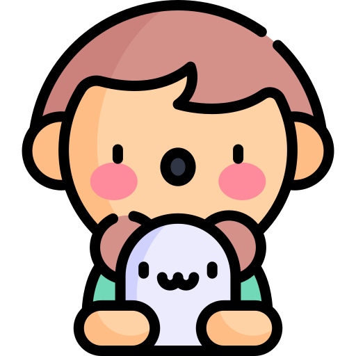 翟琴桔